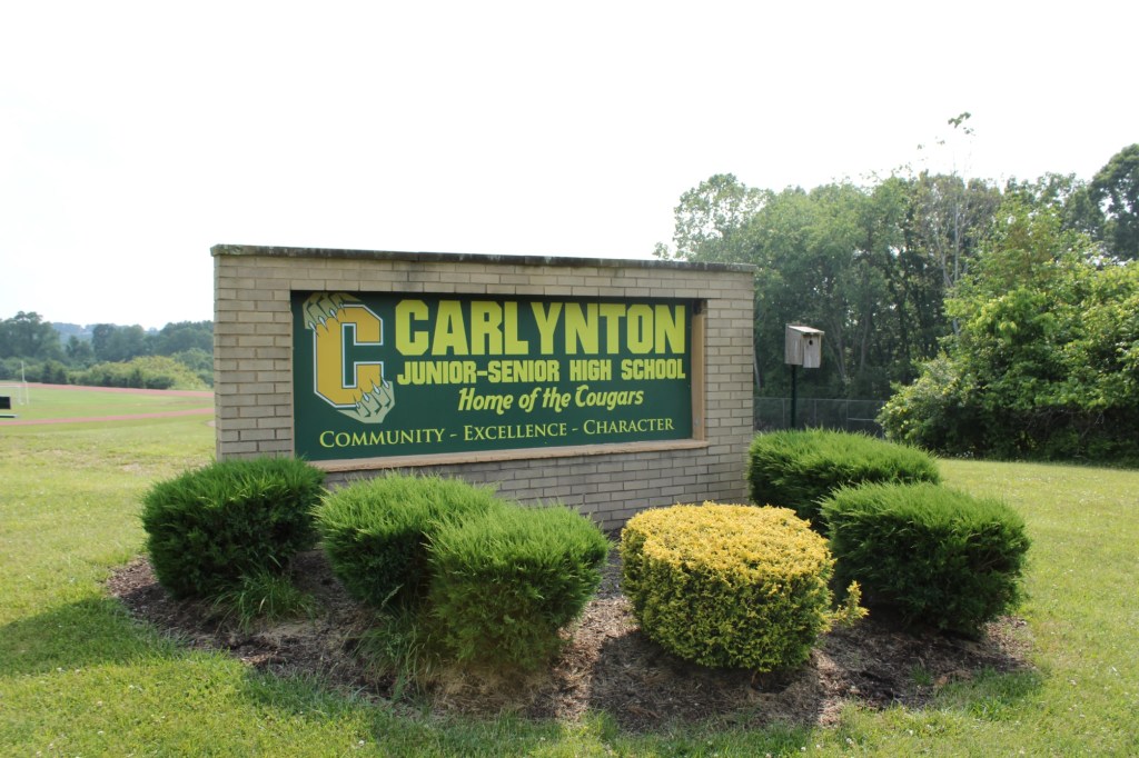 Carlynton holds line on taxes for second year in a row