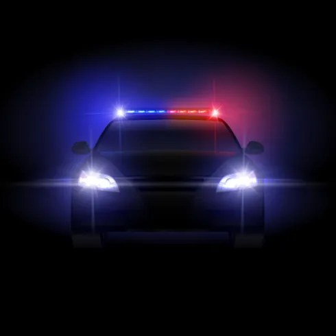 Man shot by Wilkinsburg Police denied motion to proceed as his own attorney