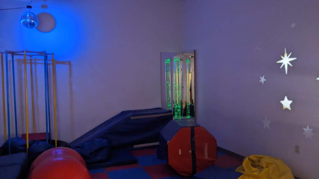 As autistic children in Allegheny County face high needs and long waiting lists, providers look for solutions