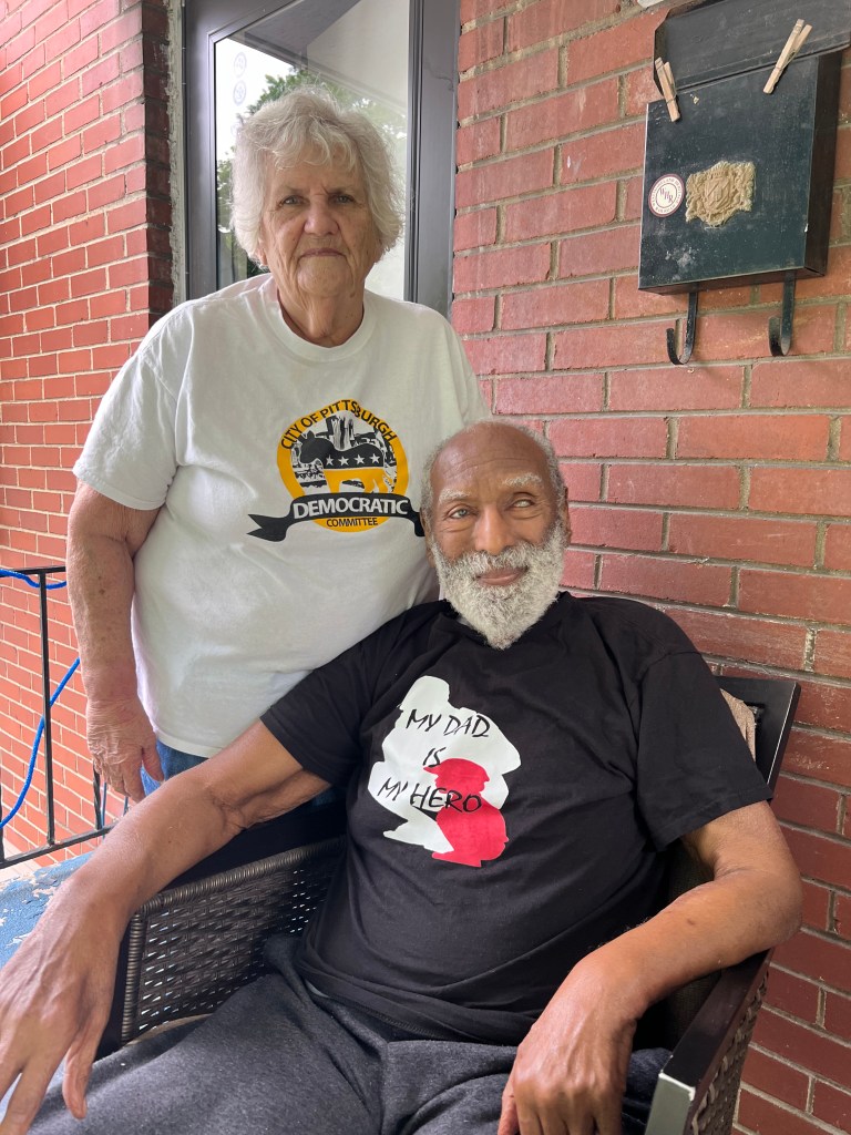 Hazelwood Initiative: ‘A seed that grew into a tree’