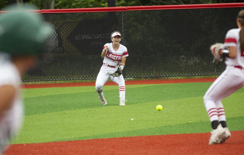 Mohawk hosts 2A semifinal on newly renovated turf field