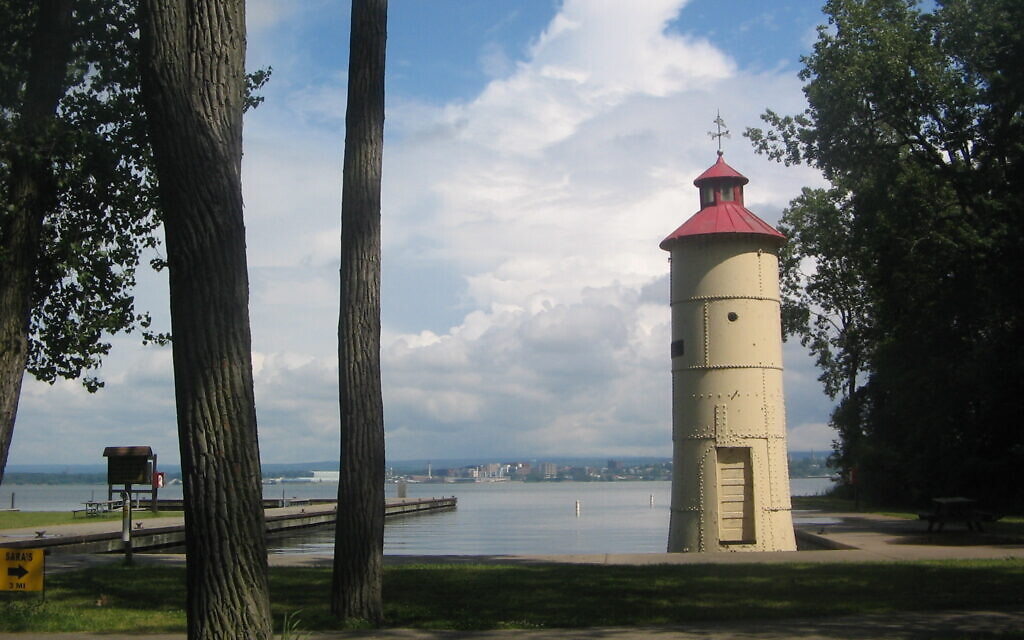 Pittsburgh’s backyard: 4 fun-filled day trips perfect for summer