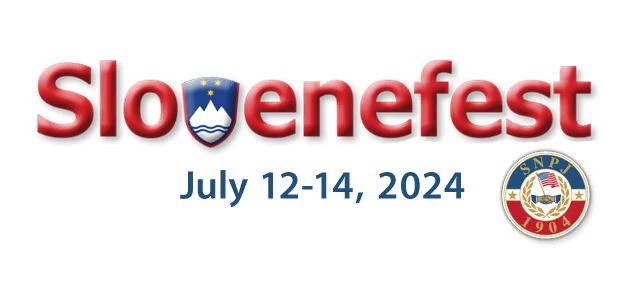 Things to do this weekend: Slovenefest, Spongebob and historical events