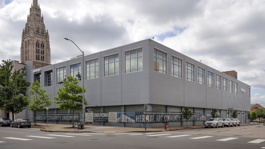 Duolingo acquires second animation studio, puts emphasis on design