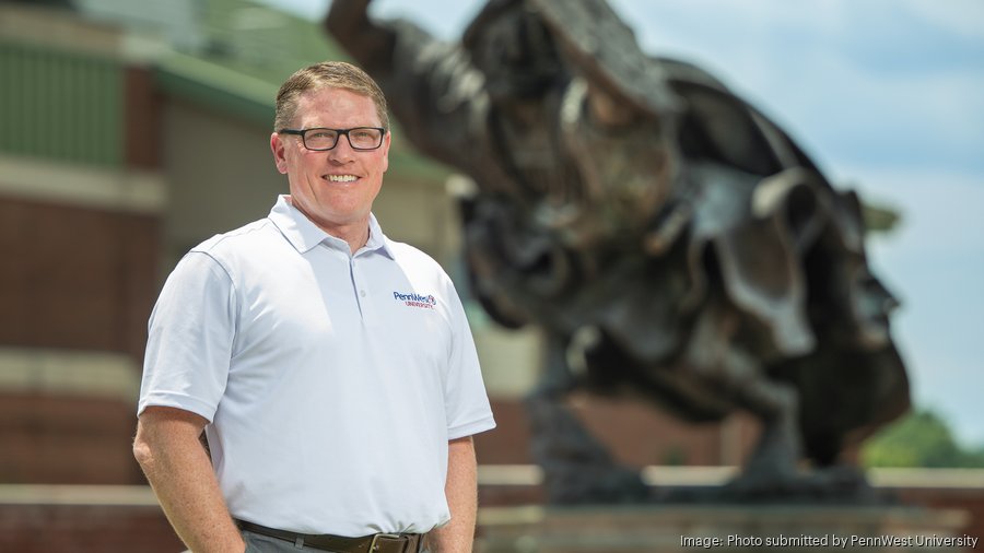 A critical role to play