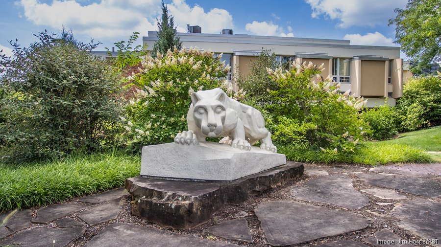 Penn State branch campus closures a blow to the communities