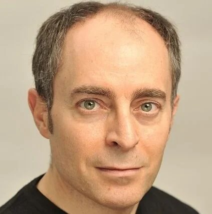 Black Lick native Rod Olson publishes memoir on time living in Indiana County